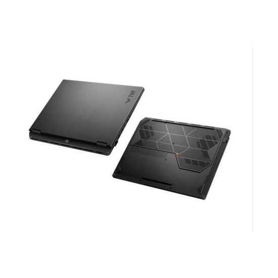 Laptop ASUS TUF Gaming A16 FA608UP-RV048, 90NR0KT1-M00BJ0, Ryzen 7 260, 8GB, 512GB SSD, GeForce RTX 5070 Ti, 16incha FHD+ IPS 165Hz, NoOS, crni Laptop ASUS TUF Gaming A16 FA608UP-RV048, 90NR0KT1-M00BJ0, Ryzen 7 260, 8GB, 512GB SSD, GeForce RTX 5070 Ti, 16incha FHD+ IPS 165Hz, NoOS, crni