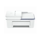 Multifunkcijski printer HP DeskJet 4322 AIO, printer/scanner/copy, 1200 x 1200, WiFi, bijeli