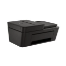 Multifunkcijski printer HP DeskJet 4320 AIO, printer/scanner/copy, 1200 x 1200, WiFi, crni