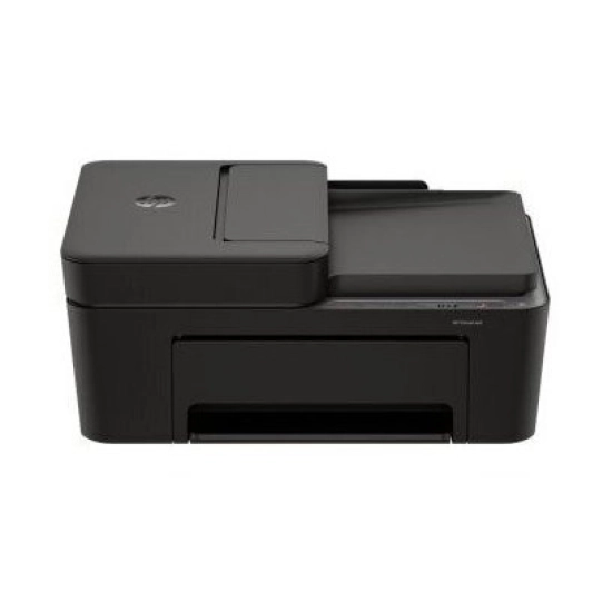 Multifunkcijski printer HP DeskJet 4320 AIO, printer/scanner/copy, 1200 x 1200, WiFi, crni