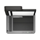 Multifunkcijski printer HP DeskJet 4320 AIO, printer/scanner/copy, 1200 x 1200, WiFi, crni