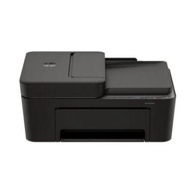 Multifunkcijski printer HP DeskJet 4320 AIO, printer/scanner/copy, 1200 x 1200, WiFi, crni - Tintni printeri Multifunkcijski printer HP DeskJet 4320 AIO, printer/scanner/copy, 1200 x 1200, WiFi, crni - Tintni printeri