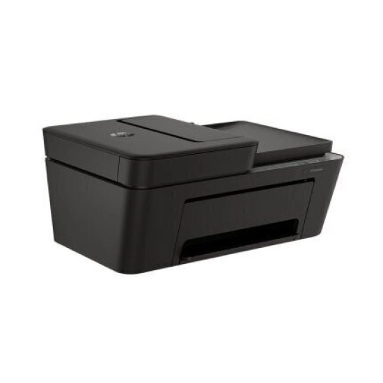 Multifunkcijski printer HP DeskJet 4320 AIO, printer/scanner/copy, 1200 x 1200, WiFi, crni