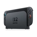 Igraća konzola NINTENDO Switch 2, Mario Kart Bundle + Assassins Creed