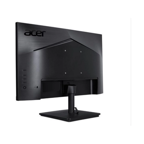 Monitor 23.8incha ACER Vero V247YGbi, UM.QV7EE.G01, FHD, IPS 120Hz 4ms, 250cd/m2, 1300:1, crni
