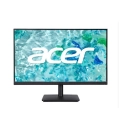 Monitor 23.8incha ACER Vero V247YGbi, UM.QV7EE.G01, FHD, IPS 120Hz 4ms, 250cd/m2, 1300:1, crni