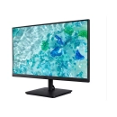 Monitor 23.8incha ACER Vero V247YGbi, UM.QV7EE.G01, FHD, IPS 120Hz 4ms, 250cd/m2, 1300:1, crni