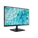 Monitor 23.8incha ACER Vero V247YGbi, UM.QV7EE.G01, FHD, IPS 120Hz 4ms, 250cd/m2, 1300:1, crni