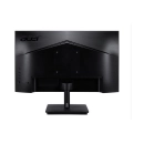 Monitor 23.8incha ACER Vero V247YGbi, UM.QV7EE.G01, FHD, IPS 120Hz 4ms, 250cd/m2, 1300:1, crni