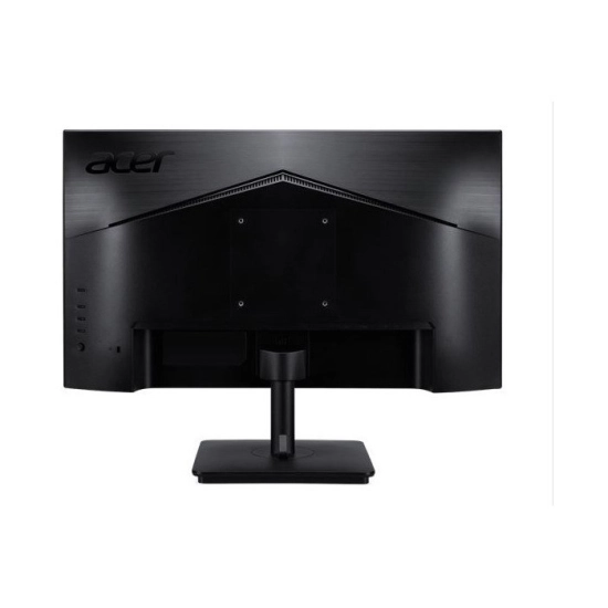Monitor 23.8incha ACER Vero V247YGbi, UM.QV7EE.G01, FHD, IPS 120Hz 4ms, 250cd/m2, 1300:1, crni