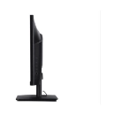 Monitor 23.8incha ACER Vero V247YGbi, UM.QV7EE.G01, FHD, IPS 120Hz 4ms, 250cd/m2, 1300:1, crni