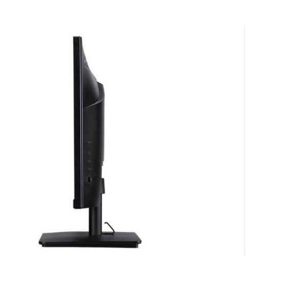 Monitor 23.8incha ACER Vero V247YGbi, UM.QV7EE.G01, FHD, IPS 120Hz 4ms, 250cd/m2, 1300:1, crni