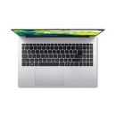 Laptop ACER Aspire AL15-45P-R3PJ, NX.DLPEX.002, Ryzen 7 5825U, 16GB, 1TB SSD, Radeon Graphics, 15.6incha FHD IPS, NoOS, srebrni