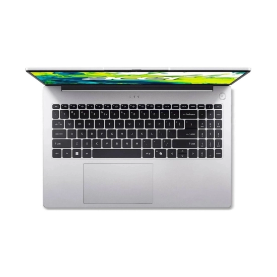 Laptop ACER Aspire AL15-45P-R3PJ, NX.DLPEX.002, Ryzen 7 5825U, 16GB, 1TB SSD, Radeon Graphics, 15.6incha FHD IPS, NoOS, srebrni Laptop ACER Aspire AL15-45P-R3PJ, NX.DLPEX.002, Ryzen 7 5825U, 16GB, 1TB SSD, Radeon Graphics, 15.6incha FHD IPS, NoOS, srebrni