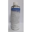 Komprimirani zrak - MALKEM, 400ml