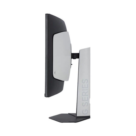 Monitor 34incha XIAOMI Curved Gaming, G34WQi 2026 , WQHD, VA, 180Hz, 1ms, 3500:1, zakrivljeni, crni Monitor 34incha XIAOMI Curved Gaming, G34WQi 2026 , WQHD, VA, 180Hz, 1ms, 3500:1, zakrivljeni, crni