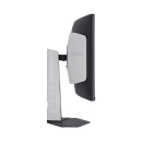 Monitor 34incha XIAOMI Curved Gaming, G34WQi 2026 , WQHD, VA, 180Hz, 1ms, 3500:1, zakrivljeni, crni