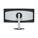 Monitor 34incha XIAOMI Curved Gaming, G34WQi 2026 , WQHD, VA, 180Hz, 1ms, 3500:1, zakrivljeni, crni