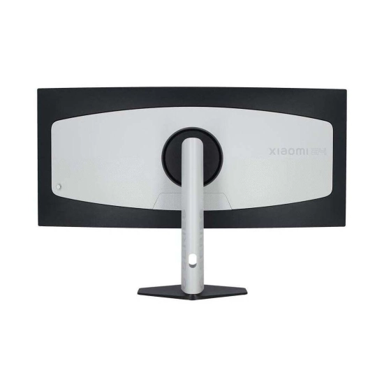 Monitor 34incha XIAOMI Curved Gaming, G34WQi 2026 , WQHD, VA, 180Hz, 1ms, 3500:1, zakrivljeni, crni Monitor 34incha XIAOMI Curved Gaming, G34WQi 2026 , WQHD, VA, 180Hz, 1ms, 3500:1, zakrivljeni, crni