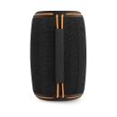 Prijenosni bluetooth zvučnik NEDIS SPBT2026BK, 40W, Bluetooth 5.4, IPX4, crni