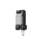 Selfie stick INSTA360 CINSCAVU/CINSCAVV, crna