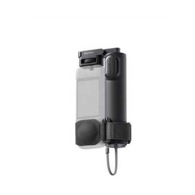 Selfie stick INSTA360 CINSCAVU/CINSCAVV, crna Selfie stick INSTA360 CINSCAVU/CINSCAVV, crna