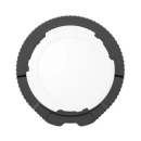Zaštita za leće INSTA360 X4 Air Premium Lens Guards, CINSBAFJ, za X4 Air