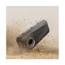 Zaštita za leće INSTA360 X4 Air Premium Lens Guards, CINSBAFJ, za X4 Air
