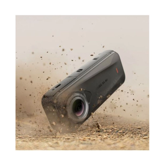 Zaštita za leće INSTA360 X4 Air Premium Lens Guards, CINSBAFJ, za X4 Air Zaštita za leće INSTA360 X4 Air Premium Lens Guards, CINSBAFJ, za X4 Air