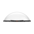 Zaštita za leće INSTA360 X4 Air Premium Lens Guards, CINSBAFJ, za X4 Air