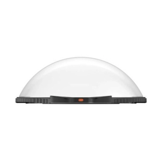 Zaštita za leće INSTA360 X4 Air Premium Lens Guards, CINSBAFJ, za X4 Air Zaštita za leće INSTA360 X4 Air Premium Lens Guards, CINSBAFJ, za X4 Air
