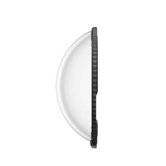 Zaštita za leće INSTA360 X4 Air Premium Lens Guards, CINSBAFJ, za X4 Air Zaštita za leće INSTA360 X4 Air Premium Lens Guards, CINSBAFJ, za X4 Air