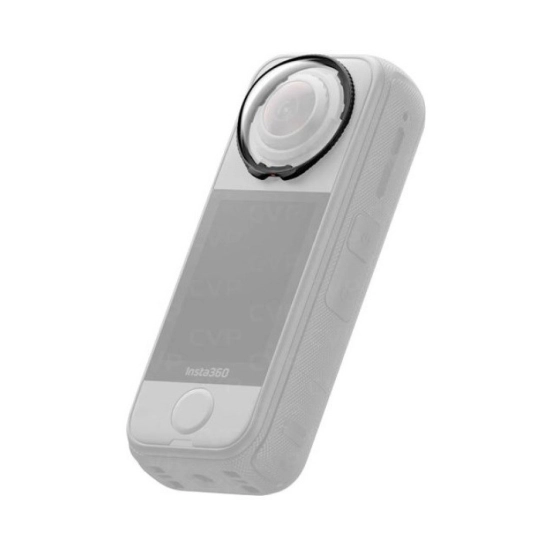Zaštita za leće INSTA360 X4 Air Premium Lens Guards, CINSBAFJ, za X4 Air Zaštita za leće INSTA360 X4 Air Premium Lens Guards, CINSBAFJ, za X4 Air
