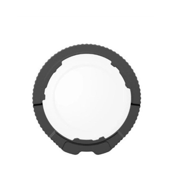 Zaštita za leće INSTA360 X4 Air Standard Lens Guards, CINSBAFH, za X4 Air Zaštita za leće INSTA360 X4 Air Standard Lens Guards, CINSBAFH, za X4 Air