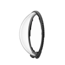 Zaštita za leće INSTA360 X4 Air Standard Lens Guards, CINSBAFH, za X4 Air