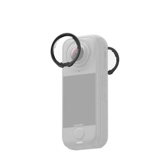 Zaštita za leće INSTA360 X4 Air Standard Lens Guards, CINSBAFH, za X4 Air Zaštita za leće INSTA360 X4 Air Standard Lens Guards, CINSBAFH, za X4 Air
