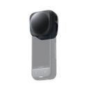 Zaštitni poklopac INSTA360 X4 Air Lens Cap, CINSBAFP, za X4 Air