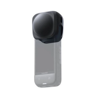 Zaštitni poklopac INSTA360 X4 Air Lens Cap, CINSBAFP, za X4 Air Zaštitni poklopac INSTA360 X4 Air Lens Cap, CINSBAFP, za X4 Air