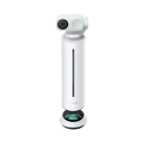 Mikrofon INSTA360 Wave01, bežični, bijeli