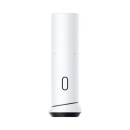 Mikrofon INSTA360 Wave01, bežični, bijeli