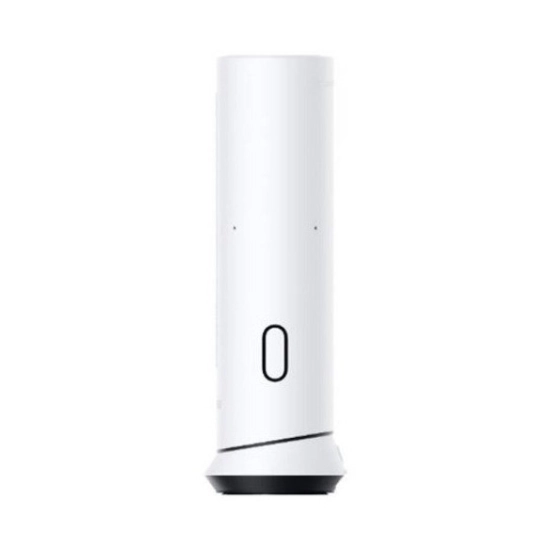 Mikrofon INSTA360 Wave01, bežični, bijeli