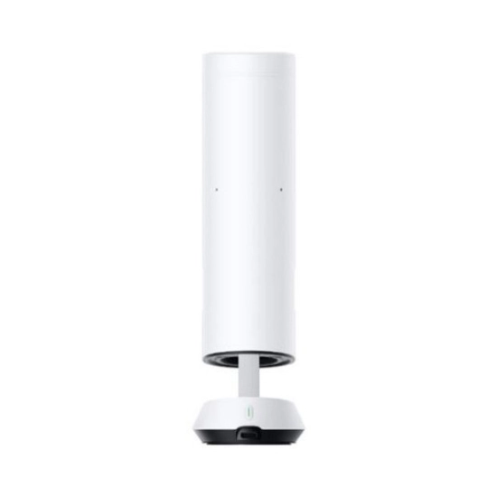 Mikrofon INSTA360 Wave01, bežični, bijeli