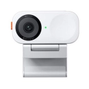 Web kamera INSTA360 Link 2C SE, CINSABNA/WH, 4K UHD, mikrofon, bijela
