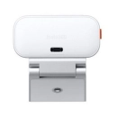 Web kamera INSTA360 Link 2C SE, CINSABNA/WH, 4K UHD, mikrofon, bijela
