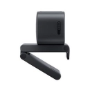 Web kamera INSTA360 Link 2C SE, CINSABNA/BL, 4K UHD, mikrofon, crna