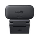 Web kamera INSTA360 Link 2C SE, CINSABNA/BL, 4K UHD, mikrofon, crna