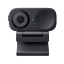Web kamera INSTA360 Link 2C SE, CINSABNA/BL, 4K UHD, mikrofon, crna