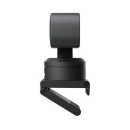 Web kamera INSTA360 Link 2 Pro, CINSABPA, AI 4K, s gimbalom i automatskim praćenjem, crna