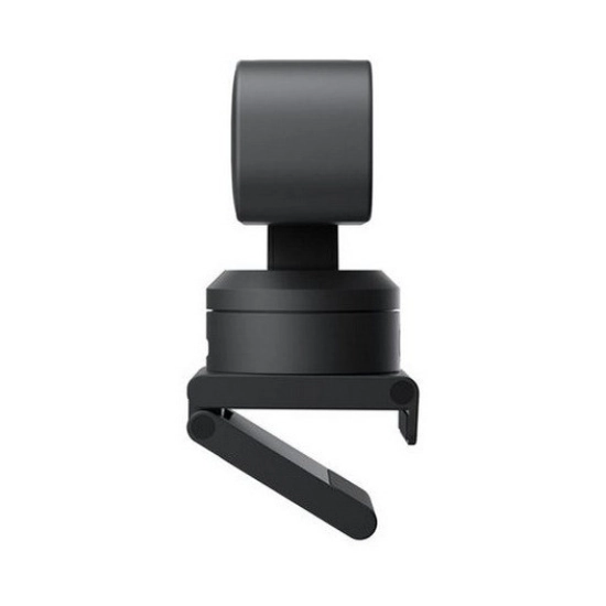 Web kamera INSTA360 Link 2 Pro, CINSABPA, AI 4K, s gimbalom i automatskim praćenjem, crna