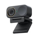 Web kamera INSTA360 Link 2C Pro, CINSABPB, AI 4K, crna